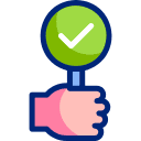 Why Marico Automation is the Right Choice
