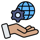 Global Support for Your Fleet